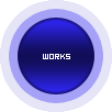 WORKS